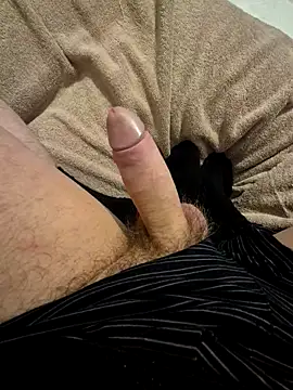 Deebo2212 online show from April 9, 1:47 am