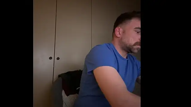 mrbigballs online show from February 28, 10:31 pm