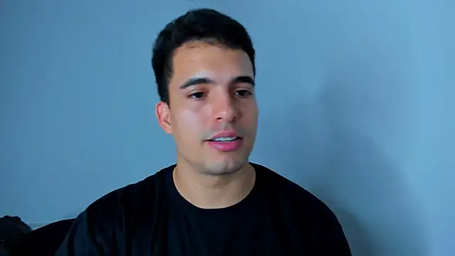 tanner hard  online show from January 17, 10:05 pm