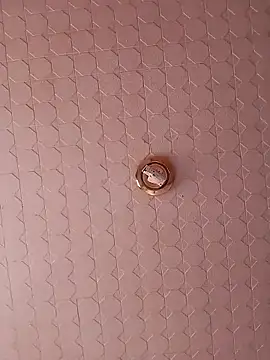 Codymc89 online show from March 29, 1:00 pm