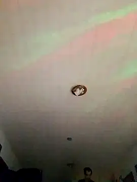 Codymc89 online show from February 15, 1:19 pm