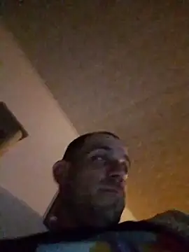 Codymc89 online show from March 12, 7:10 pm