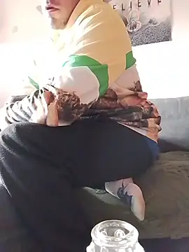 Codymc89 online show from February 16, 3:21 pm