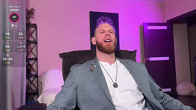 Xxx       Xxx online show from March 27, 5:47 pm