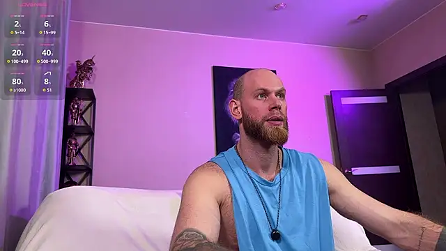 Xxx       Xxx online show from February 5, 8:38 pm