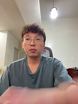 Faint45 online show from March 13, 1:18 pm