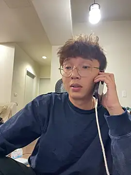 Faint45 online show from March 15, 4:10 pm