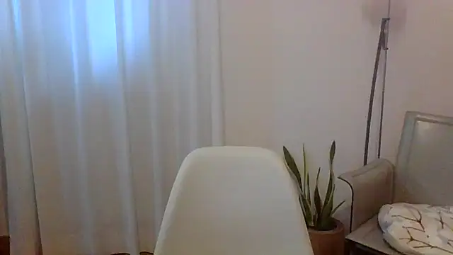 ANONIMO7735 online show from September 11, 4:55 am