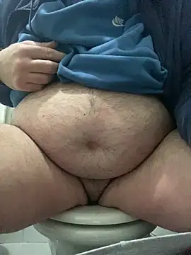 ANONIMO7735 online show from February 7, 10:20 pm