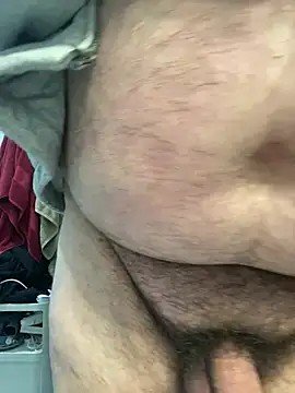 ANONIMO7735 online show from February 14, 10:48 pm