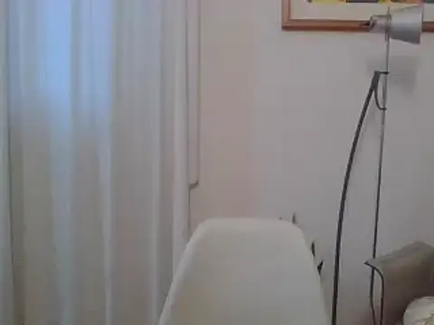 ANONIMO7735 online show from January 16, 6:14 am