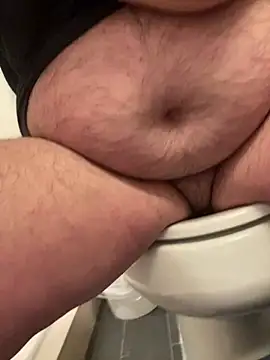 ANONIMO7735 online show from January 24, 7:49 pm