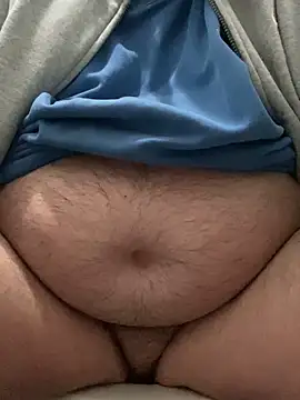 ANONIMO7735 online show from February 24, 9:52 pm