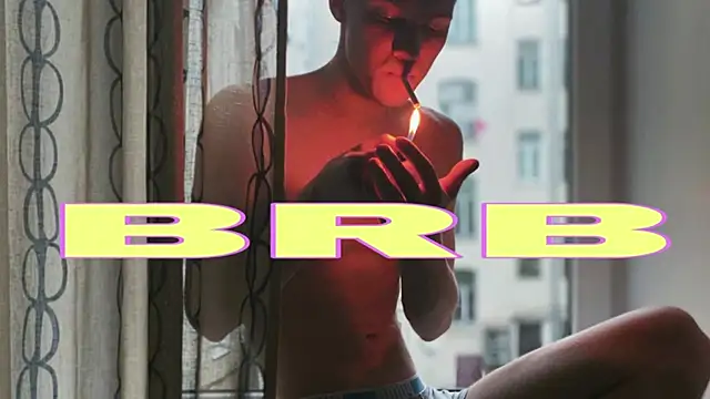 davey ebash online show from December 5, 4:34 pm