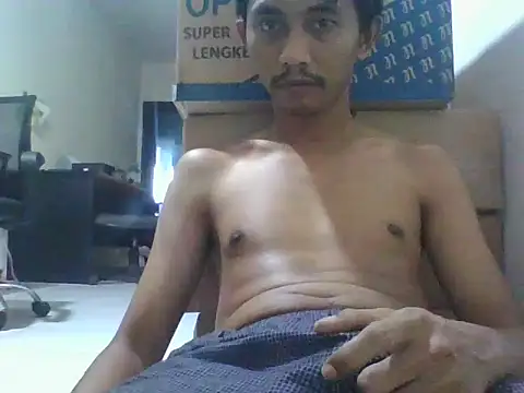 ditiya18 online show from January 19, 1:00 am