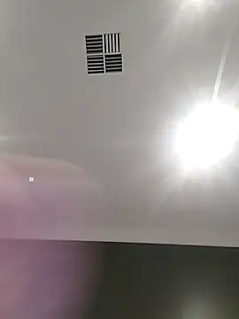 Pokietommy online show from October 18, 4:50 am