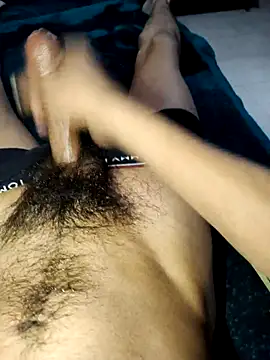 Carlos1Diaz3 online show from January 12, 2:43 pm