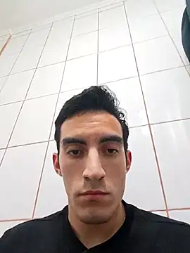 TommyMomentum online show from November 6, 5:10 am