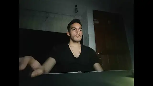 TommyMomentum online show from November 25, 6:59 am