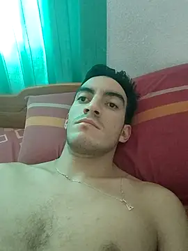 TommyMomentum online show from March 22, 6:35 pm