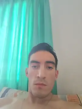 TommyMomentum online show from December 3, 9:54 pm