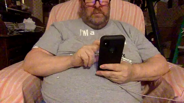 Drwhocares online show from April 16, 8:09 pm