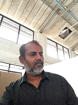 tz143143 online show from March 17, 7:24 am