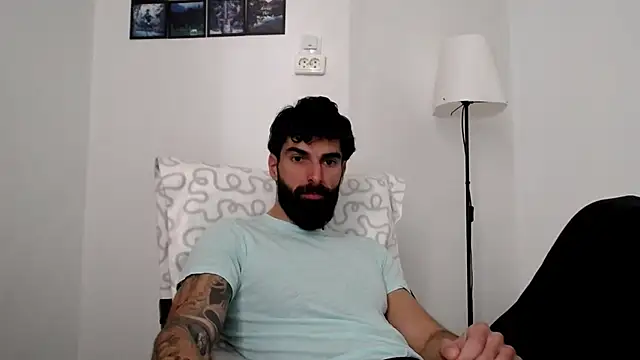 Verycutex online show from February 23, 9:22 am