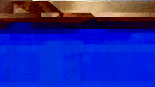 Makowboy online show from October 5, 8:24 pm