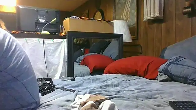 Makowboy online show from September 24, 10:52 pm