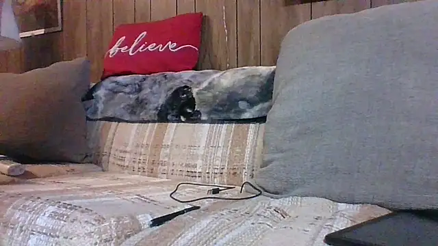 Makowboy online show from December 10, 10:38 pm