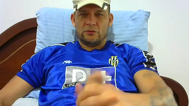 altenori112 online show from March 17, 11:57 am