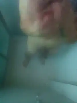 dannnyhot24 online show from March 13, 12:37 am