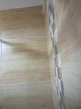 dannnyhot24 online show from March 12, 3:09 pm