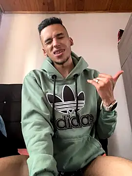 12jun online show from September 8, 8:08 pm