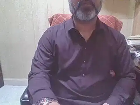hairymaster95 online show from May 22, 5:01 am