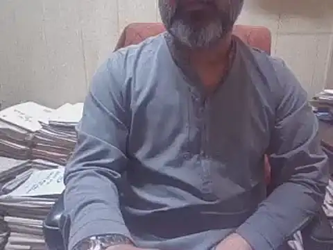 hairymaster95 online show from November 11, 4:06 am