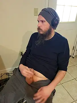 MarriedStraightCock online show from December 21, 3:42 pm