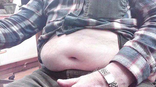 HaraldGermany online show from October 21, 5:27 pm