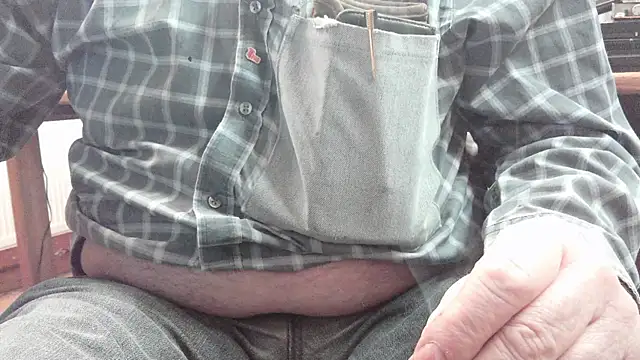 HaraldGermany online show from September 23, 6:18 pm