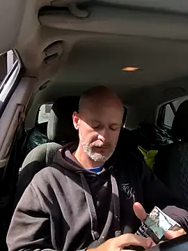 obsessed anal online show from September 16, 11:44 am