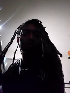 Jarretth online show from January 15, 5:55 am