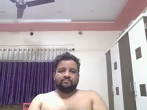 dhruv love online show from May 29, 7:24 pm