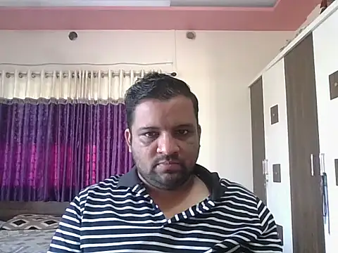 dhruv love online show from December 23, 4:43 am