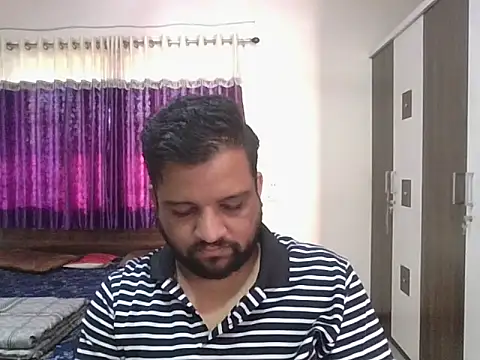 dhruv love online show from November 15, 4:25 am