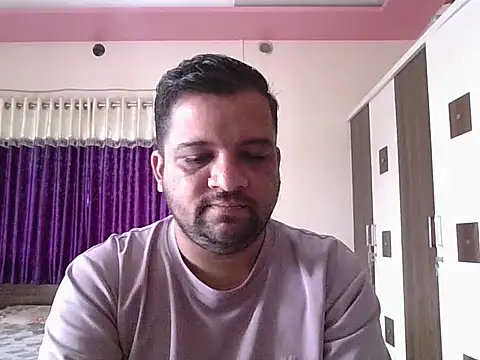 dhruv love online show from October 27, 4:04 am