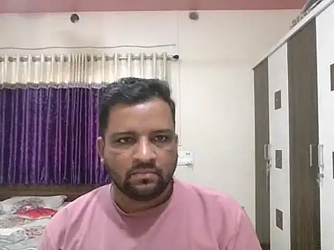 dhruv love online show from November 27, 11:03 am