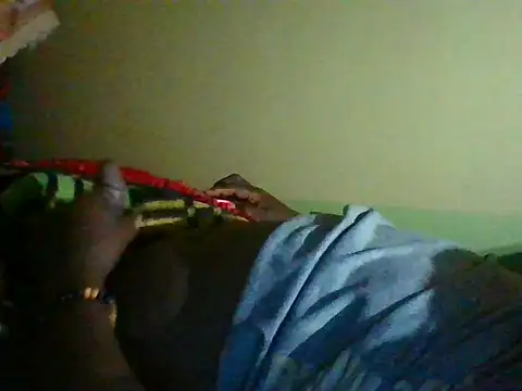 honeyswit online show from March 22, 10:26 pm