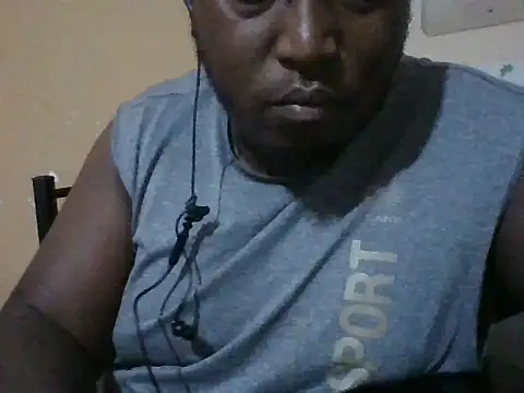 honeyswit online show from November 23, 9:15 pm