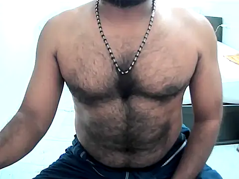 VINU26BLR online show from November 24, 5:25 pm